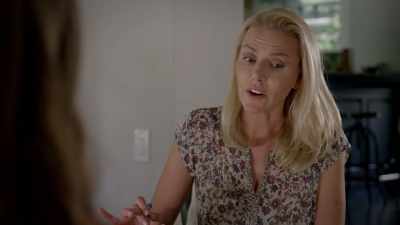 Okay. So, the obstacle here - The Wrong Life Coach