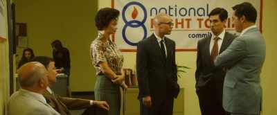 - Okay.
- So, the unborn have a right - Roe v  Wade