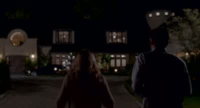 Okay, so this is what we're gonna do. - Sex Tape