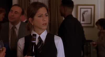 Okay, so throw pillows go in this cabinet here. - Along Came Polly