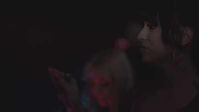 - Okay, so we understand - Living for the Dead