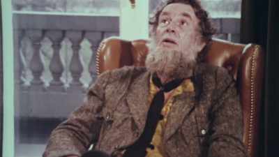 Okay, and so he went
something like 38 takes. - Kubrick by Kubrick