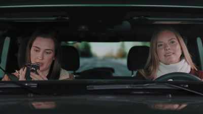 Okay, so, we're only
a day out, - Everything Christmas