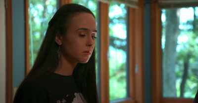 - Okay, so if we're staying, - Asteroid