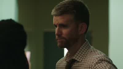 Okay, so what about the family? - The Chi