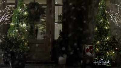 Okay. So what am I
bringing for Christmas? - With Love, Christmas