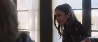 Okay. So, what are you suggesting?
That in that split second that it took - Windfall