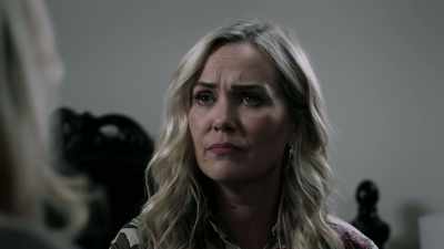 Okay. So, what do I do? - Mormon Mom Gone Wrong: The Ruby Franke Story