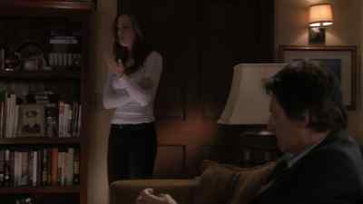 Okay, so, what now? - In Treatment