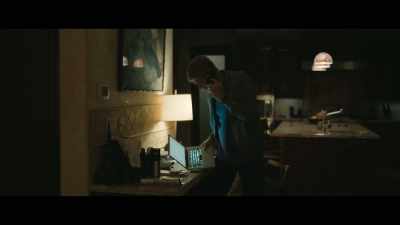 Okay. So, who we are. - Operation Varsity Blues: The College Admissions Scandal