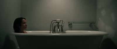 Okay, so once you once
you soak in it, - From Black