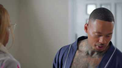 Okay. So you're really
willing to lose me? This. - My Valentine Crush