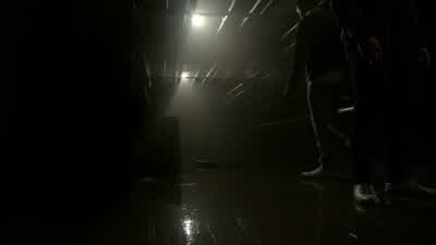 Okay, so you're the smart one. - Teen Wolf