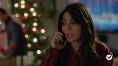 - Okay, sounds good.
- All right, so, - Christmas CEO