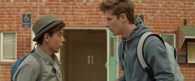 Okay, sounds good. - Max and Me