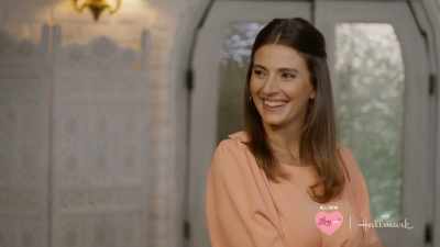 Okay, this sounds silly, - The Wedding Veil Unveiled