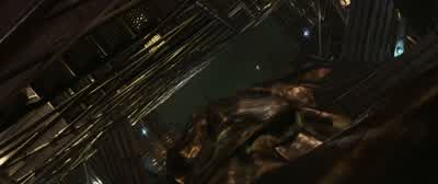 Okay, Spider-Mans. - Spider Man: No Way Home
