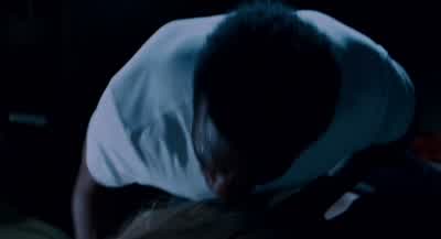 Okay, stay here. - Saw IV