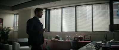 Okay, Steve, I know
you have shareholders - Left Behind: Rise of the Antichrist