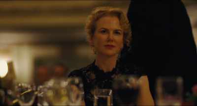 - Okay.
- STEVEN : ...endovascular aortic surgery - The Killing of a Sacred Deer