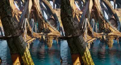 Okay, Sullys, fall in. - Avatar: The Way of Water