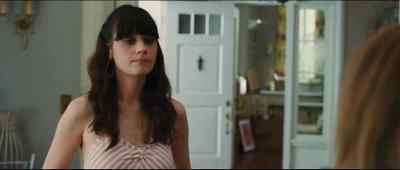 Okay sure - Failure to Launch