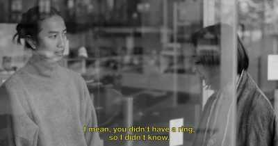 Okay, sure, yeah. I mean, - El Planeta