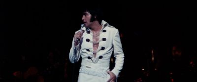 Okay Sure - Elvis: That's the Way It Is