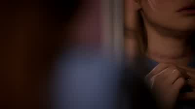 Okay, sweetheart, this is not a problem. - Teen Wolf