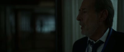 Okay. Take it easy, I'm going, - The Extortion