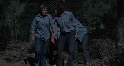 Okay, you take it from here. - Five Loose Women