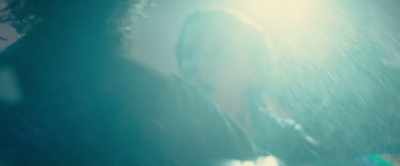 Okay. Take her. Take her!
I still have to activate it. - Godzilla: King of the Monsters