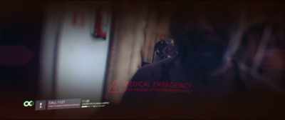 Okay. Take them inside. - Kill Switch