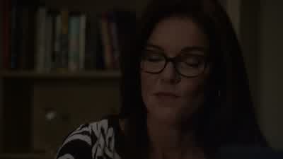 Okay. Tell me everything you know. I'll be your unbiased perspective. - Teen Wolf