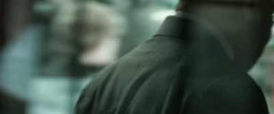 Okay, tell me everything you
know about this guy. Details. - The Agency