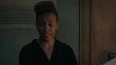 Okay, and ten days ago, - The Endgame