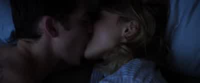 - Okay, ten more seconds. - After We Collided