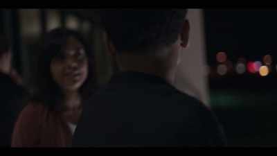 Okay, Terron,
the part that he's leaving out, - Amateur