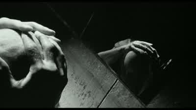 Okay, testing, one, two, three. - Natural Born Killers