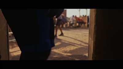 -Okay?
-Thank you very much. - Street Flow 2