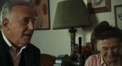 - Okay, thank you, all right. - The Problem with People