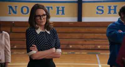 Okay. Thank you.
Hold that thought. - Mean Girls