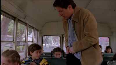 Okay.
Thank you. - Everybody Loves Raymond
