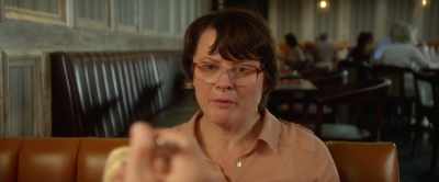 Okay, thank you. - Days of the Bagnold Summer
