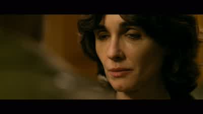 - Okay. - Thank you. - Rambo: Last Blood