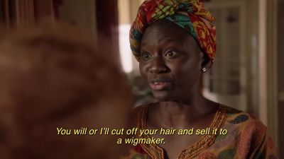 Okay, thanks. Have a great day. - Shameless