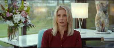 Okay.
Thanks, honey. - Crash Pad