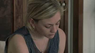 Okay. - Thanks. - Okay. - The Walking Dead