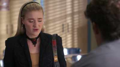 Okay, that was a fun club.
[BOOK CLOSES] - Schooled