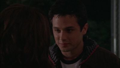 Okay. That was amazing. - One Tree Hill
